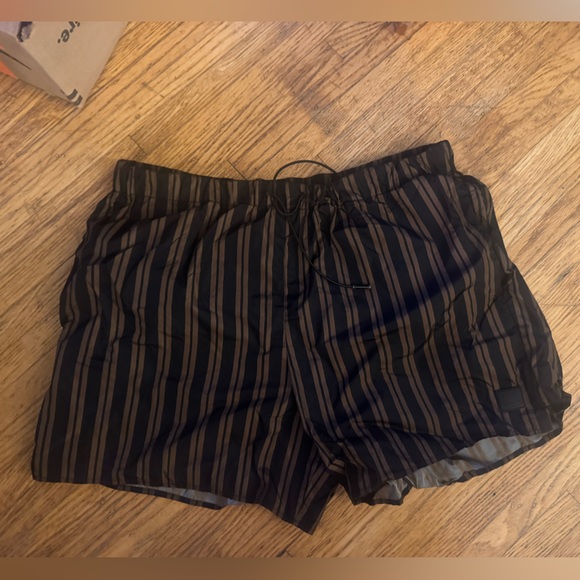 ACNE STUDIOS - Picture 2 of 12